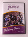 Body Groove - Delicious Dance - Misty Tripoli (DVD, exercise) - K7 - for just $4.99! 