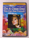 On a Clear Day You Can See Forever (DVD, 1970) - K8 - for just $5.99! 