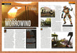 2002 Elder Scrolls III Morrowind PC Original Ad V1 - for just $21.49! 