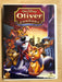 Oliver and Company (DVD, Disney, 1988) - STK - for just $4.99! 