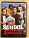 Old School (DVD, 2003, Full Frame, Unrated) - K0107 - for just $1.99! 