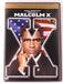 Malcolm X (DVD, 1992, 2-Disc Set, Special Edition) - L04 - for just $3.99! 