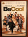 Be Cool (DVD, 2005, Widescreen) - L05 - for just $1.99! 