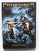 Pathfinder (DVD, 2007) - I0227 - for just $1.99! 