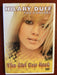Hilary Duff The Concert - The Girl Can Rock (DVD, 2004) - K0218 - for just $1.99! 