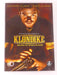 Klondike (DVD, 2014) - K8 - for just $3.99! 