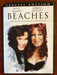 Beaches (DVD, 1988, Special Edition) - K10 - for just $2.25! 