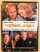 The Upside of Anger (DVD, 2005) - K9 - for just $1.99! 
