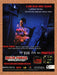 2002 Delta Force Urban Warfare PS1 Original Advertisement v1 - for just $19.49! 