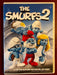 The Smurfs 2 (DVD, 2013) - L03 - for just $1.99! 