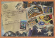 2001 Army Men 2 PC Original Letter Ad - for just $21.49! 