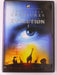 Incredible Creatures that Defy Evolution I (DVD) - K0107 - for just $3.99! 