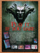 1993 Bram Stokers Dracula Sega Original Ad v4 - for just $17.99! 
