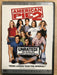 American Pie 2 (DVD, Unrated, 2001, Collectors Edition, full screen) - K0107 - for just $1.99! 