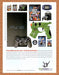 2003 Sony PS2 Console Original Ad v4 - for just $17.99! 