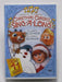 Original Television Christmas Classics Sing-A-long (DVD, 11 songs) - I0911 - for just $1.99! 