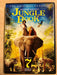 Rudyard Kiplings Jungle Book, Little Heroes, Africa Exp... (DVD, 8-film) - K8 - for just $1.99! 