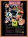 1995 Sega Genesis XBand Gaming Network Original Ad v14 - for just $16.19! 