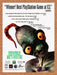 1998 Oddworld Abe's Oddysee PS1 Original Ad v2 - for just $17.99! 