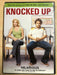Knocked Up (DVD, 2007, Widescreen) - H1226 - for just $1.99! 
