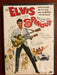 Spinout (DVD, 1966, Elvis Presley) - J1231 - for just $4.99! 