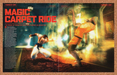2003 Prince Of Persia Sands Time Xbox Original Ad - for just $21.49! 