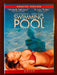 Swimming Pool (DVD, 2003, Unrated Edition) - K10 - for just $3.25! 