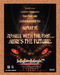 2000 Might And Magic VII For Blood Honor Original Ad v4 - for just $17.99! 