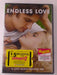 Endless Love (DVD, 2014) - NEW24 - for just $3.25! 