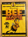 Bee Movie (DVD, 2-Disc Edition, 2007) - L01 - for just $1.99! 