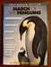 March of the Penguins (DVD, 2005, full screen) - J1105 - for just $1.99! 