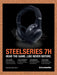 2012 SteelSeries 7H Original Ad v3 - for just $17.99! 