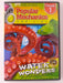 Popular Mechanics for Kids Volume 1 - Water Wonders (DVD) - L04 - for just $1.99! 