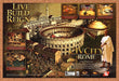 2006 CivCity Rome PC Original Ad - for just $21.49! 