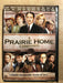 A Prairie Home Companion (DVD, 2006) - J0319 - for just $1.99! 