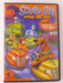Scooby-Doo Where Are You - Volume 2 Bump in the Night (DVD) - J1105 - for just $2.50! 