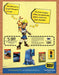 2003 Jak And Daxter PS2 Original Best Buy Rebate Ad - for just $17.99! 