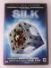 Silk (DVD, 2006) - K6 - for just $3.99! 