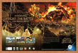2005 Lord of the Rings Battle for Middle-Earth PS2 PC Original Ad - for just $21.49! 