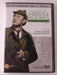 Classic TV Sherlock Holmes Collection Vol 1 (DVD, 20 episodes) - L04 - for just $1.99! 