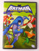 Batman - The Brave and the Bold (DVD, 5 episodes, volume 3) - K0218 - for just $1.99! 