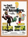1999 Nintendo Game Boy Games Beavis And Butthead Original Ad vg3 - for just $16.57! 
