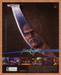 2005 SoulCalibur II PS2 Original Video Game Ad v1 - for just $17.99! 