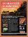 1995 EntoMorph PC Original Ad - for just $17.99! 
