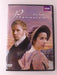 Jane Austen - Persuasion (DVD, BBC, 2007) - K7 - for just $4.99! 