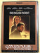 The English Patient (DVD, 1996, 2-Disc, Collectors Edition) - K8 - for just $4.99! 