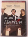 Bernie (DVD, 2011) - K7 - for just $2.50! 