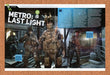 2015 Metro Last Light Xbox 360 Original Ad - for just $22.49! 