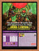 1999 Half-Life 1 Diamond Monster Sound MX300 Original Ad v11 - for just $19.29! 