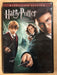 Harry Potter and the Order of the Phoenix (DVD, 2007, Widescreen) - I0424 - for just $1.99! 